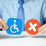 DisabStop