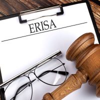 ERISA6 ERISA6