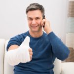 InjuredHand4