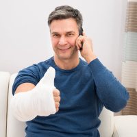 InjuredHand4