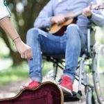 StreetMusician