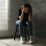 Depressed6