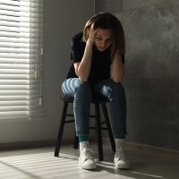Depressed6
