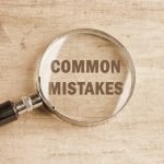 Mistakes12