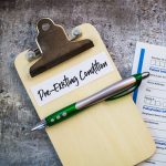 PreExistingCondition10