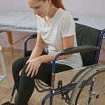 Wheelchair11