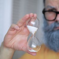HourglassWait2 HourglassWait2