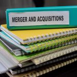 Merger_Acquisition