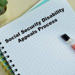 SocialSecAppeal