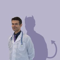 Doctor_Devil Doctor_Devil