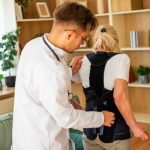 InjuryBack10