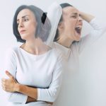 MentalIllnessShout2